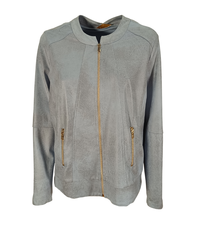 GIUBBINO DONNA 150371 Tellini S.R.L. Veleprodajna odjeća